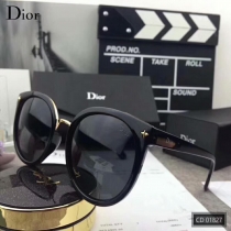 ディオール コピー サングラス 2024新作 DIOR 01827p12