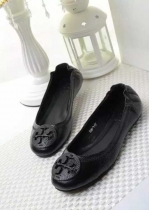 トリーバーチコピー 靴 2024春夏新作 TORY BURCH レディース パンプス tbshoes150407-4