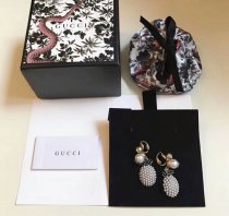 グッチコピー ピアス 2024新作 GUCCI レディース ピアス gged180817p85