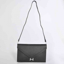 HERMES エルメスコピー バック LIDDY レディース 斜め掛けショルダーバッグ シルバー金具 her1388-10