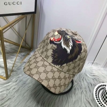 グッチ偽物 帽子 GUCCI 2024新作 キャップ ggm180913p80