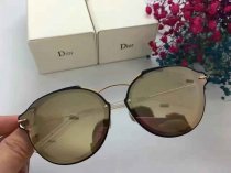 ディオールコピー サングラス CHRISTIAN DIOR 2024新品 UVカット レディース サングラス drglass161116-25