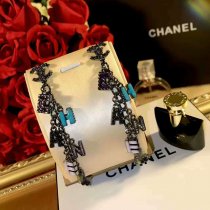 シャネルコピー ピアス CHANEL 2024新作 高貴の気質 レディース ピアス chearrings170310-12