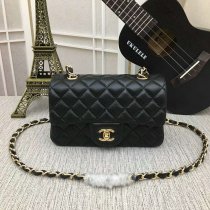 シャネルコピー バッグ CHANEL 2024新作 ショルダーバッグ 1116