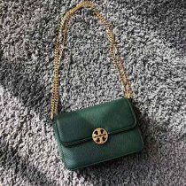 トリーバーチコピー バッグ 2024新作 TORY BURCH レディース チェーン ショルダーバッグ tb920