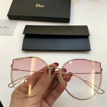 偽物ディオール サングラス 2024新作 DIOR drgs180423p18-2