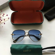 グッチコピー サングラス GUCCI 2024新作 gcGG2201p18