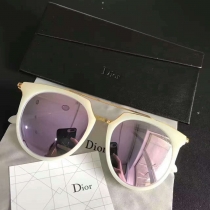 ディオールコピー サングラス CHRISTIAN DIOR 2024新作 メンズ レディース ビッグフレーム サングラス dryj1751812-1