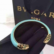 ブルガリコピー ブレスレット BVLGARI 2024秋冬新作 レディース 独特な魅力 ブレスレット 腕輪 bvbracelet160901-3