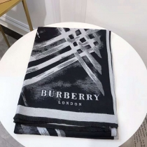 バーバリーコピー マフラー BURBERRY 2024新作 レディース burwj180907p65