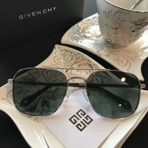 ジバンシーコピー サングラス 2024新作GIVENCHY ファッション 日除け サングラス giyj1762318-2