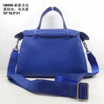 エルメスコピー バッグ HERMES レディース マルチカラー トートショルダーバッグ H8096-5