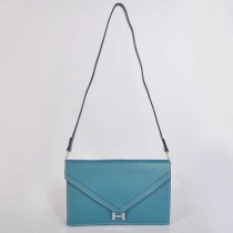 HERMES エルメスコピー バック LIDDY レディース 斜め掛けショルダーバッグ シルバー金具 her1388-7