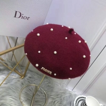 ディオールコピー 帽子 2024新作 Dior キャスケット dim180928p10