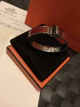 エルメスコピー ブレスレット 2024秋冬新品 HERMES 大人気! 腕輪 BRACELET 魅力全開 herbracelet1601025-13