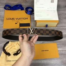 ルイヴィトン偽物 ベルト 2024新作 LOUIS VUITTON lvpd180911p26