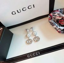 グッチコピー ピアス 2024新作 GUCCI レディース ピアス gged180912p80