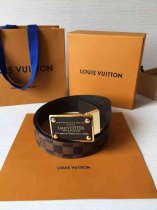 ルイヴィトンコピー ベルト LOUIS VUITTON 2024新品 本革 高品質 ベルト ヴィトン ベルト lvbelt1611120-19