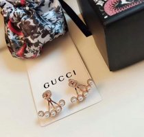 グッチコピー ピアス 2024新作 GUCCI レディース ピアス gged180912p70