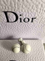 ディオールコピー ピアス 2024春夏新作 DIOR 超美品! レディース ピアス drearrings160805-8