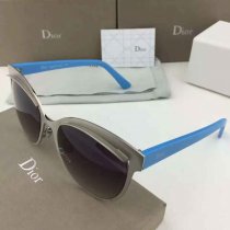 ディオールコピー サングラス 2024秋冬新作 CHRISTIAN DIOR 独特な魅力 UVカット サングラス drglass160906-17