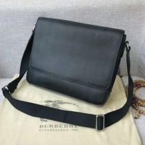 バーバリーコピー バッグ BURBERRY 2024新作 ショルダーバッグ bur8628