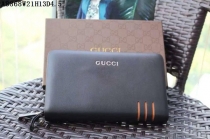 グッチコピー バッグ GUCCI 2015秋冬新作 メンズ セカンドバッグ·ポーチ A8868-1