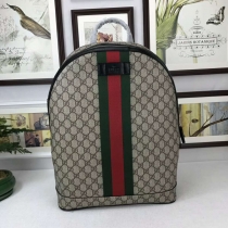 2024新作 グッチコピー バッグ GUCCI レディース メンズ リュックサック 両肩バッグ 443805