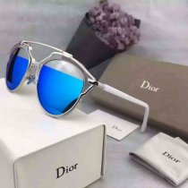 ディオールコピー サングラス 2024秋冬新作 CHRISTIAN DIOR 独特な魅力 UVカット サングラス drglass160906-19