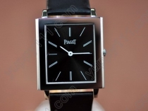 ピアジェPiaget Altiplano LE/SS Swiss Quartz Movementクオーツ