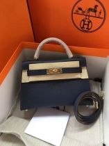 偽物 エルメス バッグHERMES 2024新作 ハンドバッグ  ショルダーバッグ2way  hbag180509p68-3