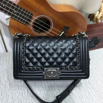 偽物シャネル バッグ CHANEL 2024新作 ファッション チェーンショルダーバッグ chbag67086A-2