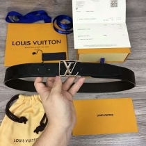 ルイヴィトン偽物 ベルト 2024新作 LOUIS VUITTON lvpd180911p26