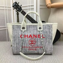 シャネルコピー バッグ CHANEL 2024新作 ハンドバッグ 66948A