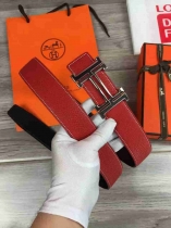 エルメスコピー ベルト HERMES 秋冬新作 高品質 オシャレ ベルト herbelt161125-4