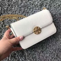 トリーバーチコピー バッグ 2024新作 TORY BURCH レディース チェーン ショルダーバッグ tb920