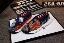 ディオールコピー 靴 DIOR 2024秋冬新作 レディース カジュアル おしゃれ刺繍 スニーカー drshoes161031-3