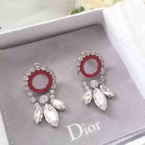 ディオールコピー ピアス DIOR 2024最新作 レディース 上質で 優雅な ピアス drearrings161124-15