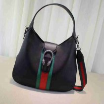 GUCCI スーパーコピーグッチ バッグ 2024新作 トートバッグ ショルダーバッグ 446687-4