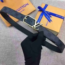 ルイヴィトンコピー ベルト LOUIS VUITTON 2024新品 本革 高品質 ベルト ヴィトン ベルト lvbelt1611120-8