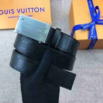 ルイヴィトンコピー ベルト LOUIS VUITTON 2024新品 紳士必須アイテム！ メンズ ビジネスベルト lvbelt161110-19