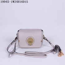 クロエコピー バッグ CHLOE 2024春夏新品 レディース 斜めがけバッグ ショルダーバッグ 19945-1-2