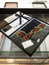 偽物グッチマフラー GUCCI 2024新作 レディース guwj180711p24