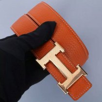 エルメスコピー ベルト HERMES 2024春夏新作 高品質 レディース ベルト herbelt160326-9