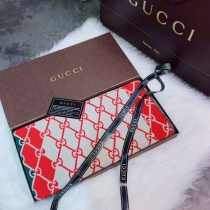 グッチマフラーコピー GUCCI 2024新作 レディース gc181105p80