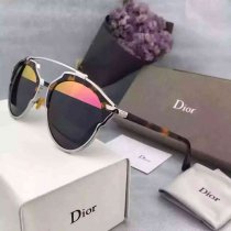 ディオールコピー サングラス 2024秋冬新作 CHRISTIAN DIOR 独特な魅力 UVカット サングラス drglass160906-21