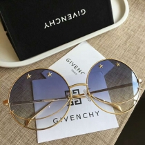 ジバンシー コピー サングラス GIVENCHY 2024新作 GV7058p18