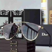 ディオールコピー サングラス CHRISTIAN DIOR 2024新品 UVカット レディース サングラス drglass161116-23