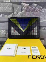 フェンディコピーバッグ 2024春夏新作 FENDI 男女兼用 セカンドバッグ·ポーチ fdbag160701-9