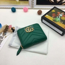 グッチ偽物 財布 GUCCI 2024新作 ラウンドファスナー財布 474813